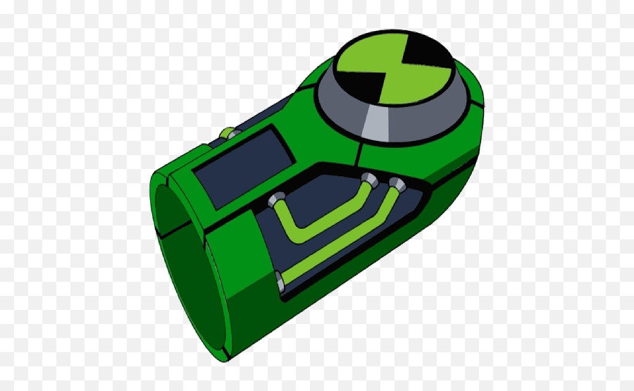 Ben10 Nova Skin - Ben 10 Ultimate Alien Omnitrix Png,Ben 10 Png