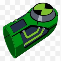 Ben10 Nova Skin - Ben 10 Ultimate Alien Omnitrix Png,Ben 10 Png