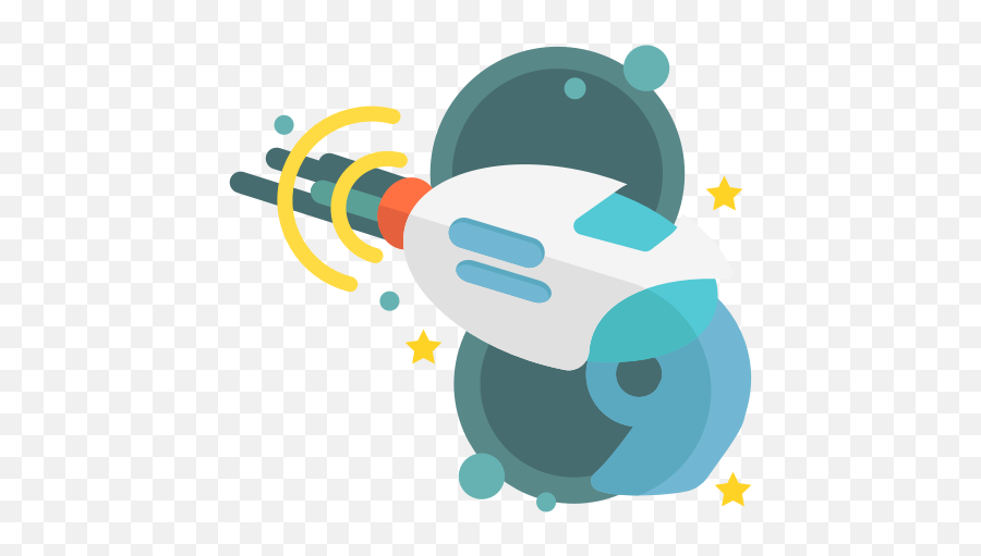 Starship Icon - Illustration Png,Starship Png