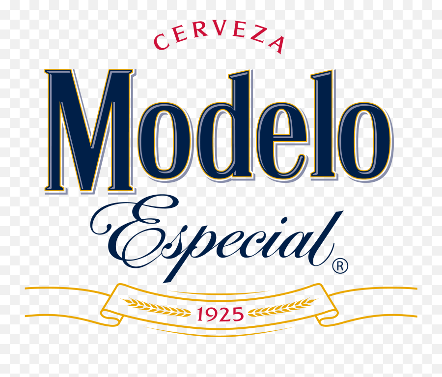 Cerveza Modelo - Modelo Especial Png,Modelo Beer Png