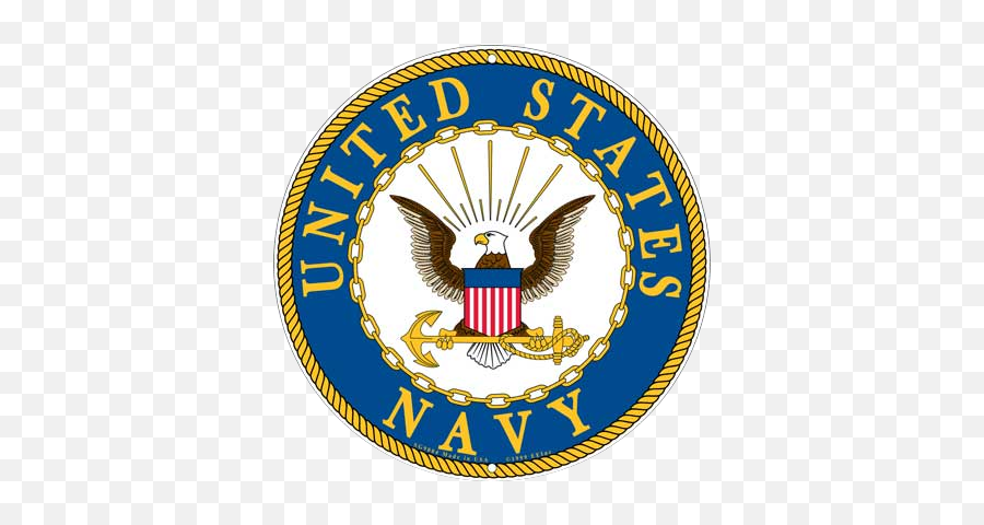U - Us Navy Retired Flag Png,Navy Logo Image