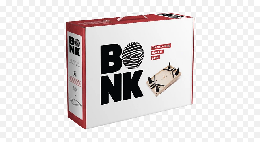 Bonk - Bonk The Board Game Png,Bonk Png