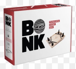 Bonk - Bonk The Board Game Png,Bonk Png