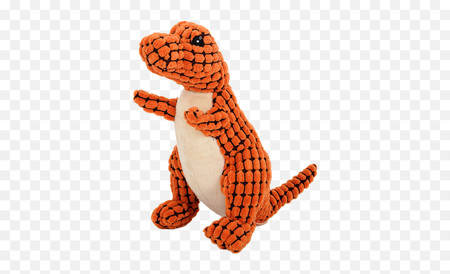 T - Dog Toy Png,Dog Toy Png