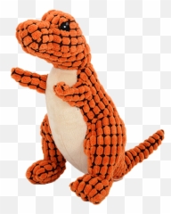 T - Dog Toy Png,Dog Toy Png