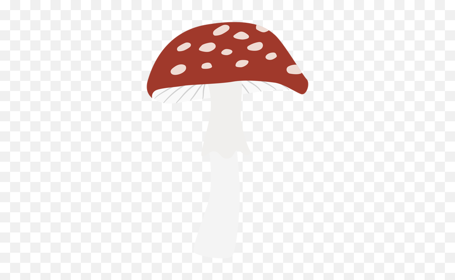 Transparent Png Svg Vector File - Dot,Mushroom Transparent