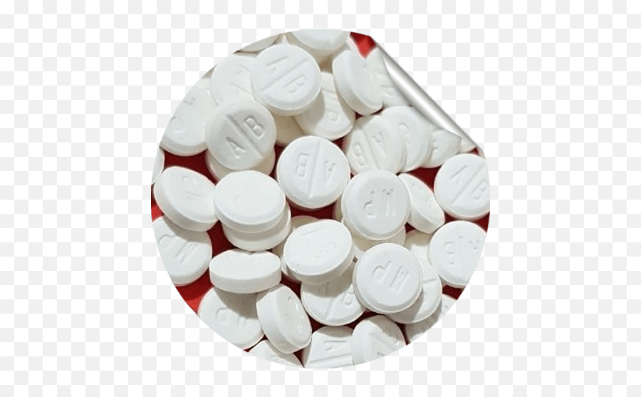 Adderall Generic Names Addiction To - Pill Png,Adderall Png