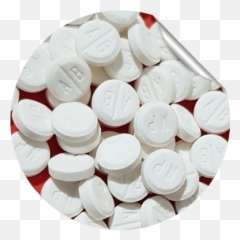 Adderall Generic Names Addiction To - Pill Png,Adderall Png