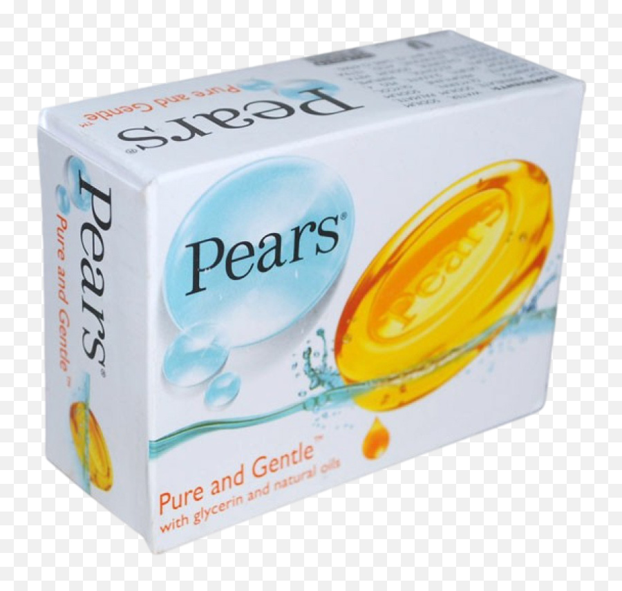 Soap Png - Transparent Pears Soap Png,Soap Png