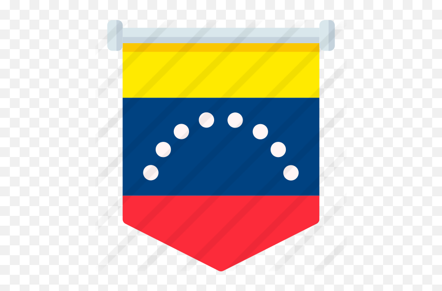 Venezuela - Boton Venezuela Png,Venezuela Flag Png