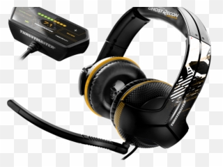 Thrustmaster - Technical Support Website Thrustmaster Y 350x Ghost Recon Wildlands Png,Ghost Recon Wildlands Png