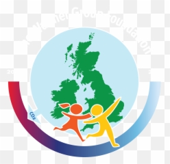 Climate Change Questions - Indian Diaspora In The Uk Png,Climate Change Png