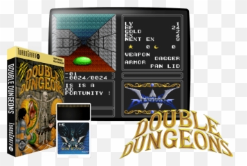 Liste Des Jeux Pc Engine Turbografx Inclus Dans Nos Bornes - Language Png,Turbografx 16 Logo