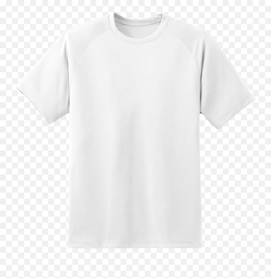 White Tshirt Png Image - Purepng Free Transparent Cc0 Png Clean White T Shirt,Black T Shirt Png