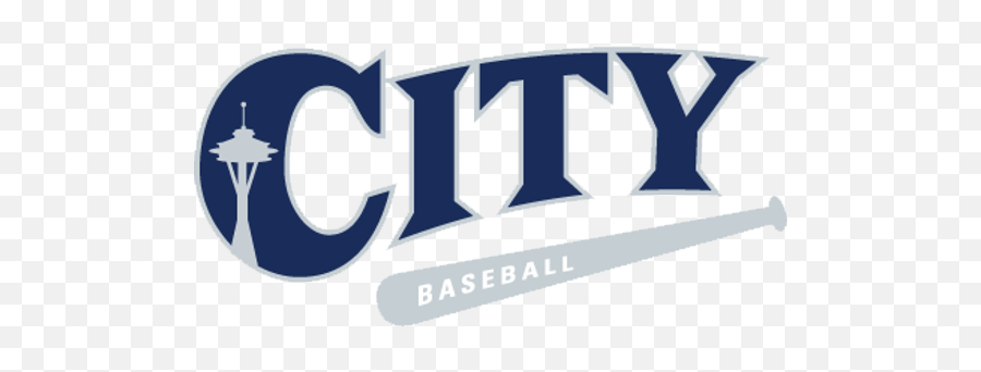 City Baseball - City Baseball Logo Png,Cardinal Baseball Logos