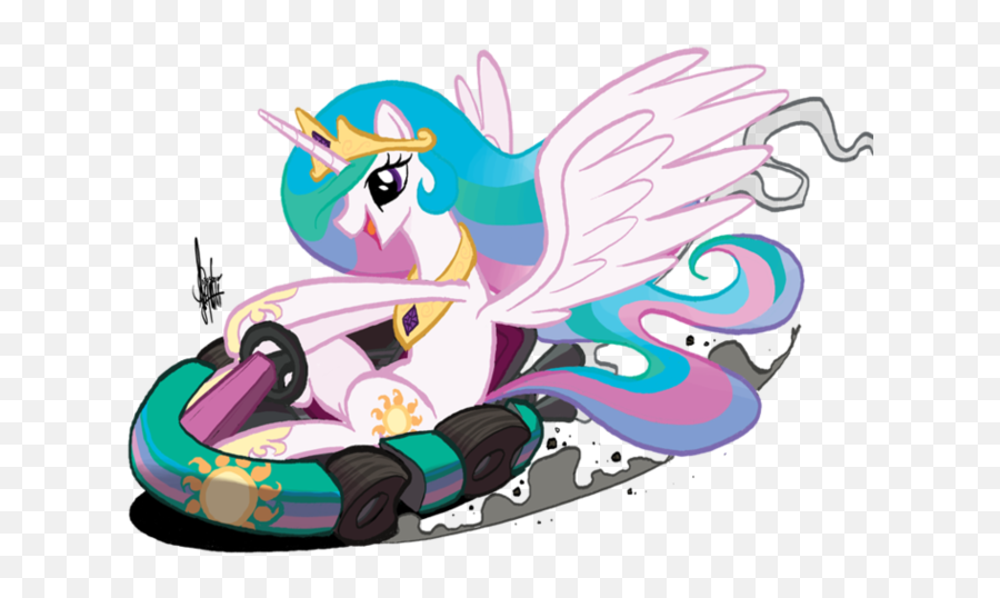 My Little Pony Applejack Png - Rainbow Dash Pinkie Pie Mlp Sexy Applejack X Rainbow Dash,Applejack Png