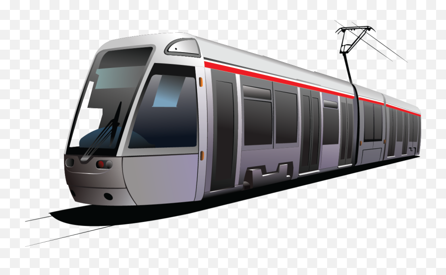 Train Icon Web Icons Png - Metro Train Png,Railroad Png