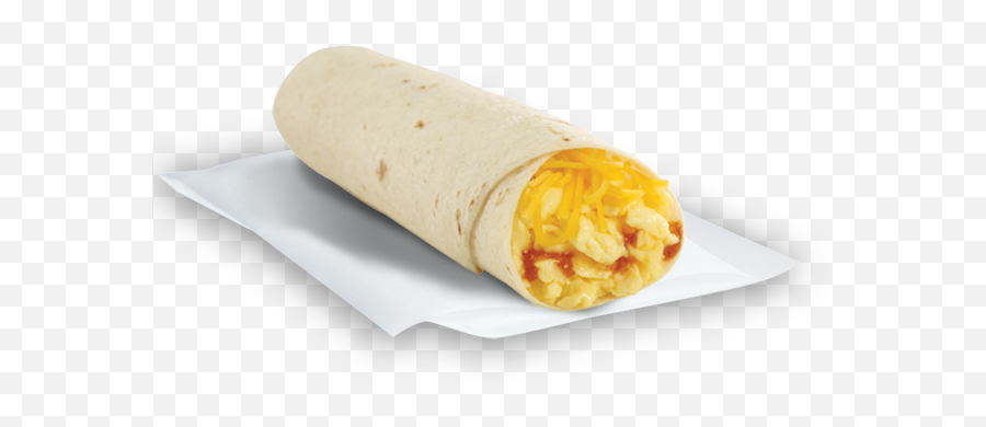 Breakfast Burrito Emoji - Mission Burrito Png,Burritos Png