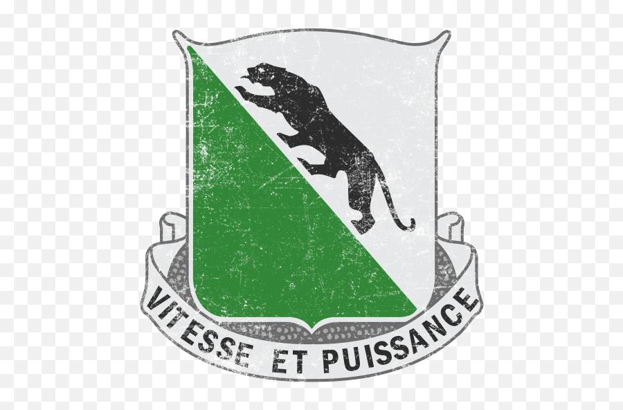 Decals - Vitesse Et Puissance Png,War Thunder Logo