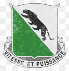 Decals - Vitesse Et Puissance Png,War Thunder Logo