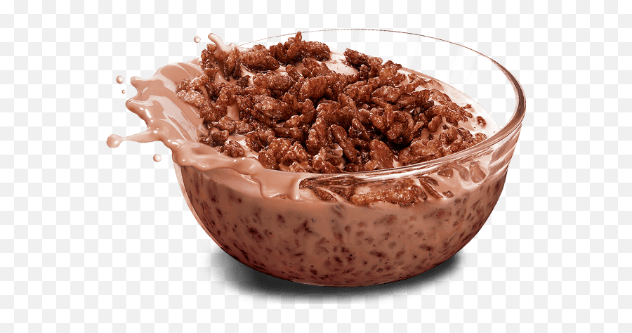 Png Blog De Prueba - Transparent Chocolate Cereal Png,Cereal Bowl Png