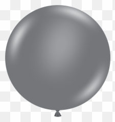 17 Inch Green Balloon Pack Balloons - 72 Count png