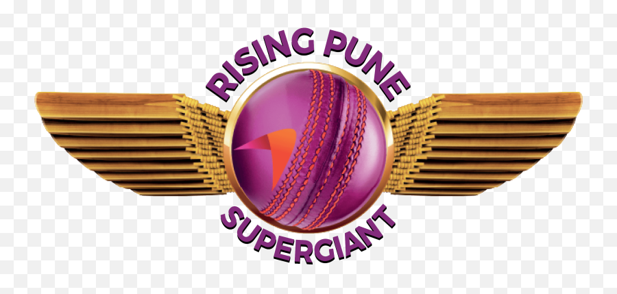 Download Hd Ketto - Org Rising Pune Super Giant Rising Pune Supergiants Png,Png Pune