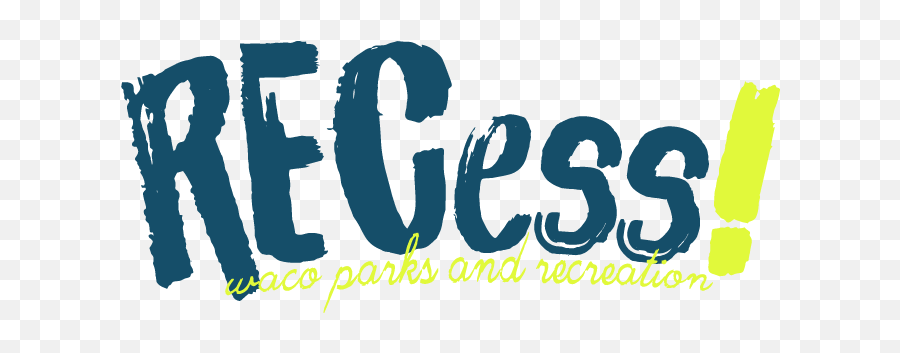 Recess - Language Png,Eggo Logo