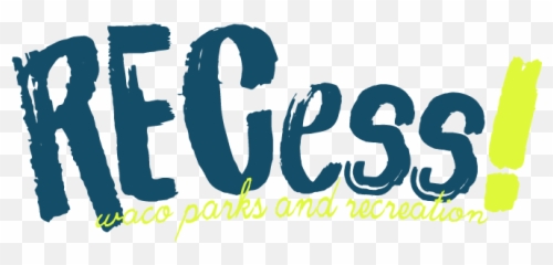 Recess - Language png