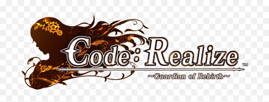 Archives Aksys Games Localization Inc Official Site - Code Realize Guardian Of Rebirth Logo Png,Samurai Shodown Logo