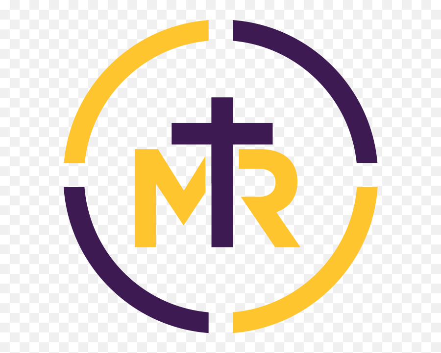 Mt Rubidoux Sda Church Love Grow Serve - Church In Mt Rubidoux Sda Png,Seventh Day Adventist Church Logo