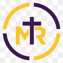 Mt Rubidoux Sda Church Love Grow Serve - in Sda png