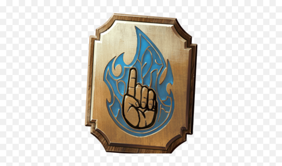 Church Of Azuth - Azuth God Of Wizards Png,Forgotten Realms Logo