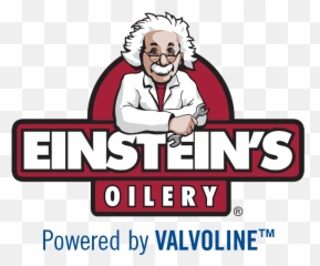 Boise Meridian - Einstein Oilery png