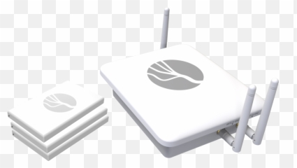 Locixlps Locix - Cheap Local Positioning System Png,Lps Png