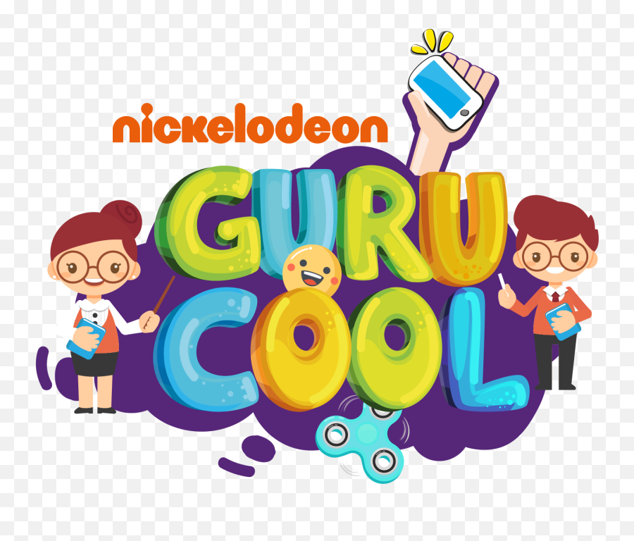 Download However This Year Kids - Teachers Day Cool Png,Nickelodeon Png