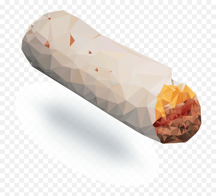 Its A Bird Plane - Language Png,Chipotle Burrito Png