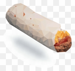 Its A Bird Plane - Language Png,Chipotle Burrito Png