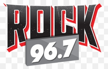 Marilyn Manson Radio Listen To Free Music U0026 Get The Latest - Horizontal png