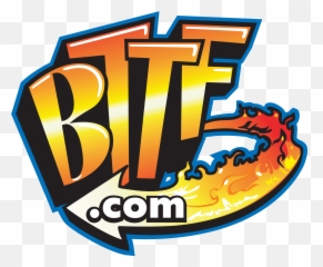 Bttf - Back To The Future png
