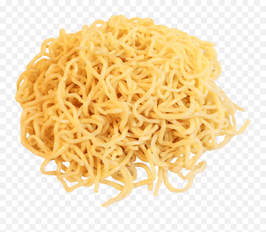Noodle Png Image - Noodles Png,Noodle Png