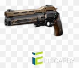 Buy D2 The Last Word Weapon Farm Boost - Destiny png