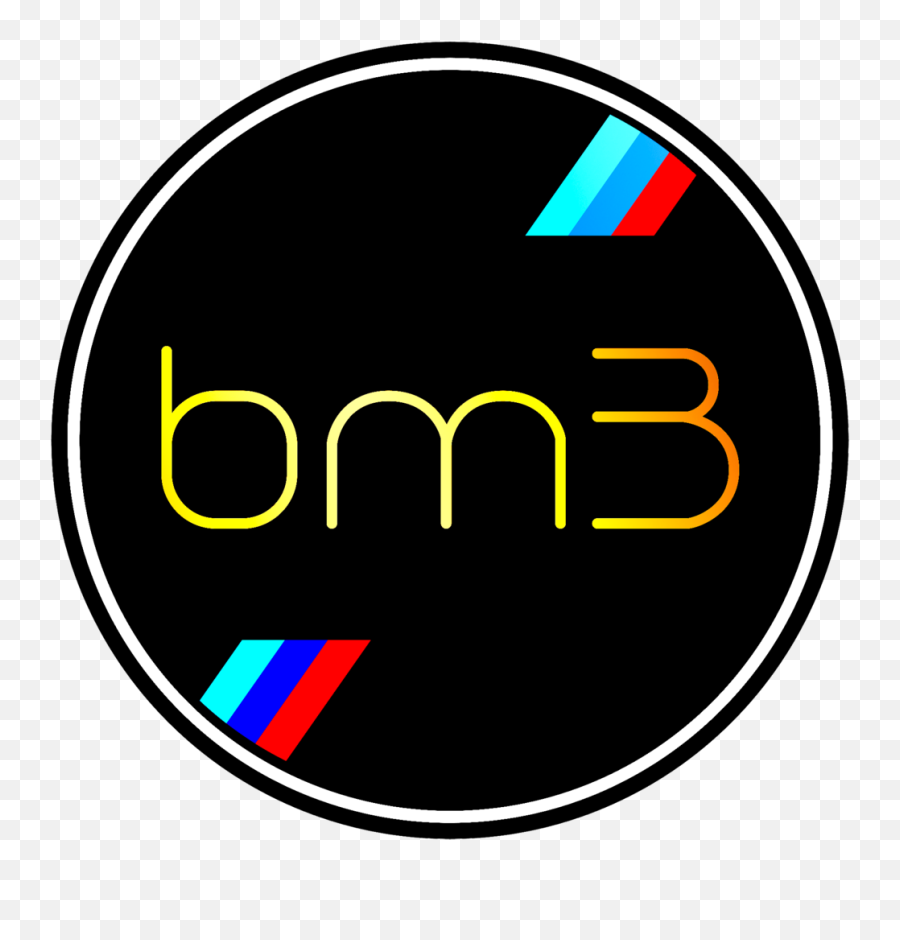 Bmw F10 F12 F13 F85 F86 M5 M6 X5m X6m - Bmw B58 Png,M6 Logo