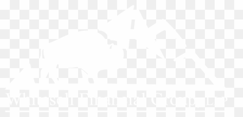 Events Whitesell Financial Group Llp - Ihs Markit Logo White Png,Wfg Logo Png