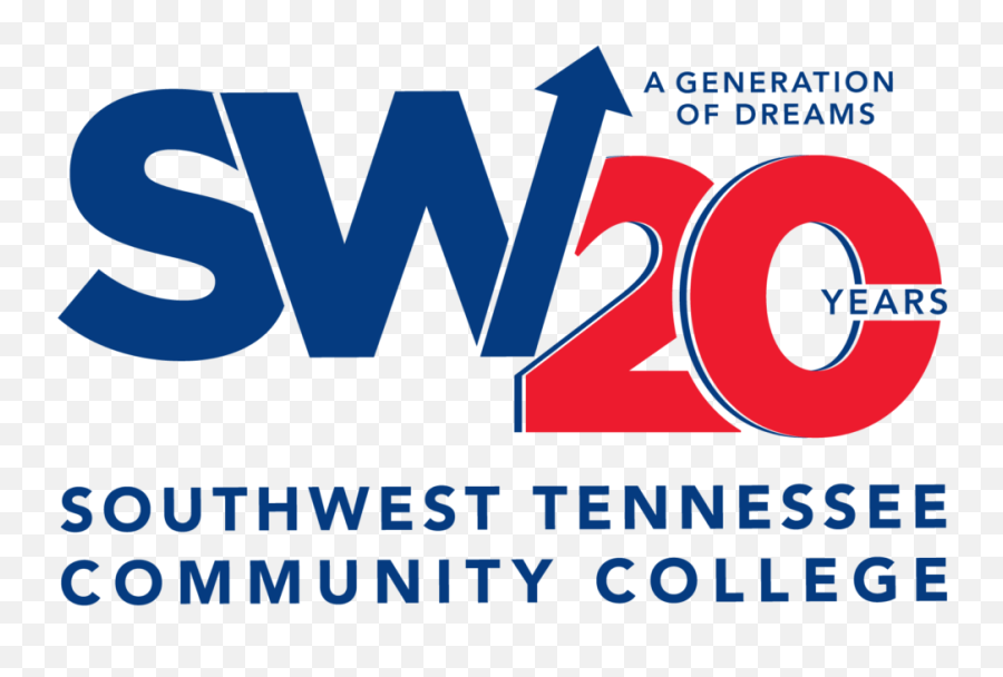 Southwest Tennessee Community College - Southwest Tennessee Community College Logo Png,Southwestern University Logo