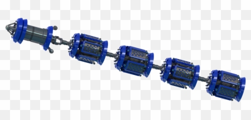 Pipecare Group - Vertical Png,Crack Pipe Png