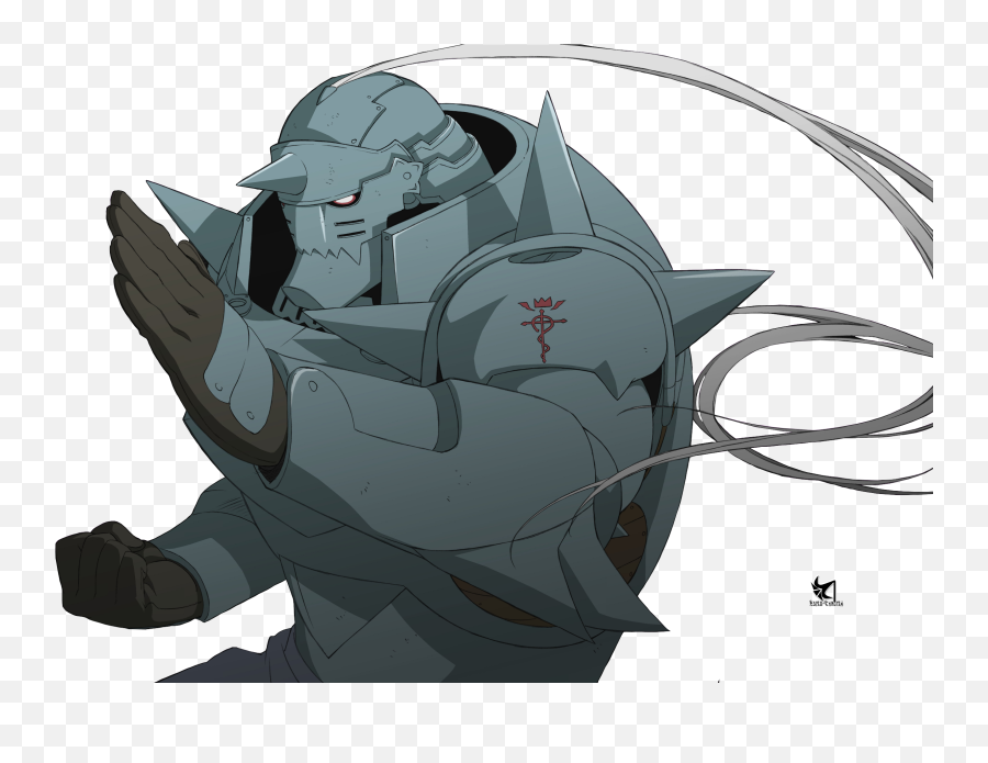 Fullmetal Alchemist Brotherhood - By Sterling Ford Infographic Edward And Alphonse Elric Png,Edward Elric Png
