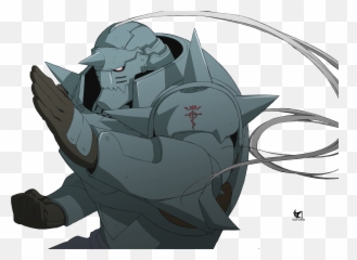 Fullmetal Alchemist Brotherhood - By Sterling Ford Infographic Edward And Alphonse Elric Png,Edward Elric Png