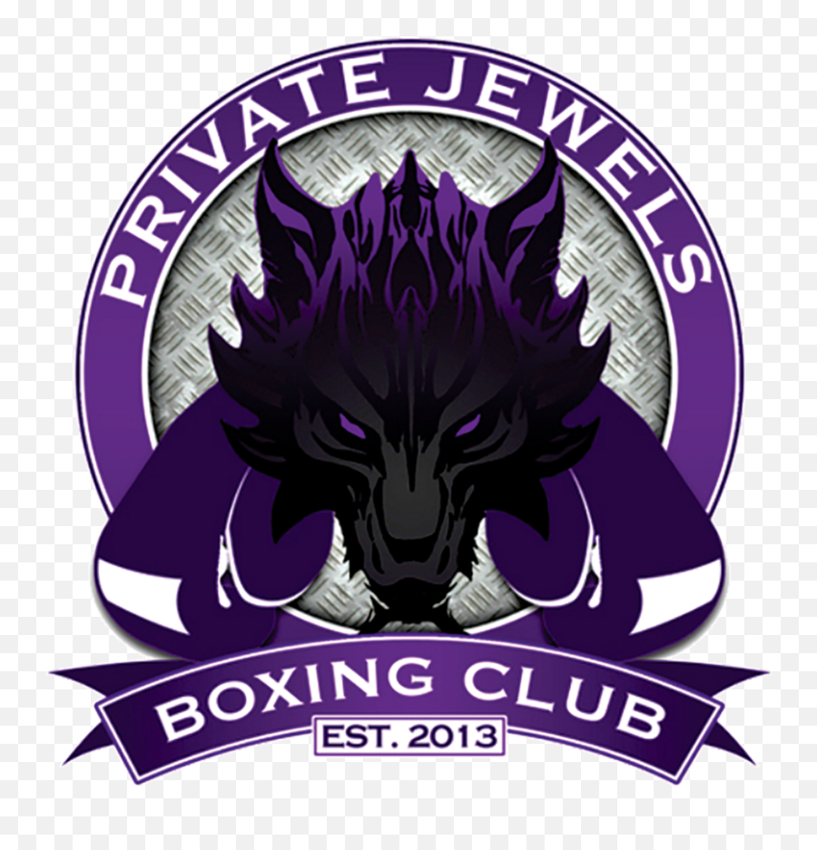 Boxing Kickboxing Studios In Lynn Ma - Autopartes Png,Title Boxing Logo