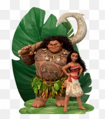 Moana Png Transparent Background - Moana Png 1150894 Hd Moana Png,Transparent Backgrounds